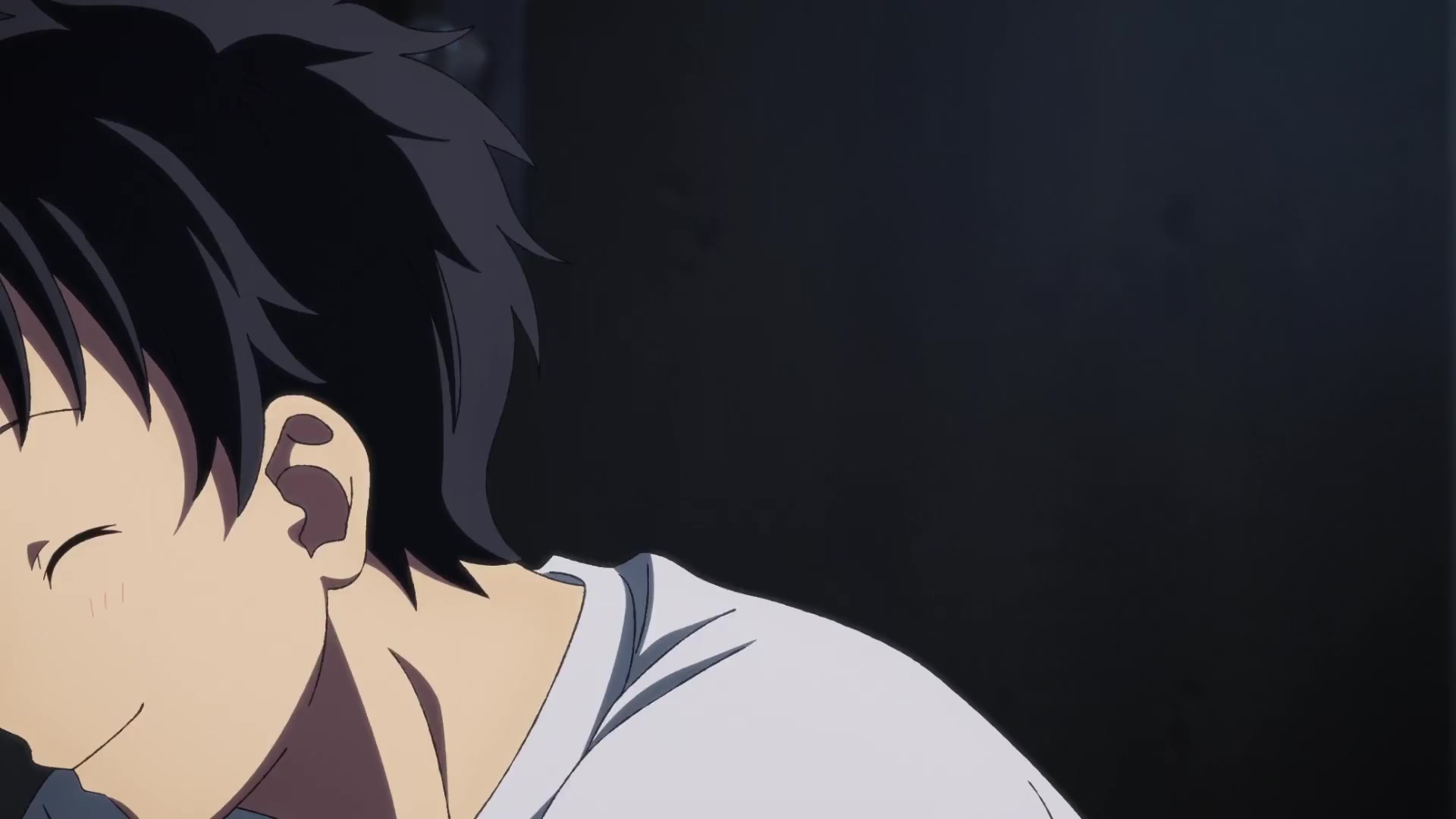 [Tsukyio Editing Resources] Zom 100 - Ep 6 - 343.mp4